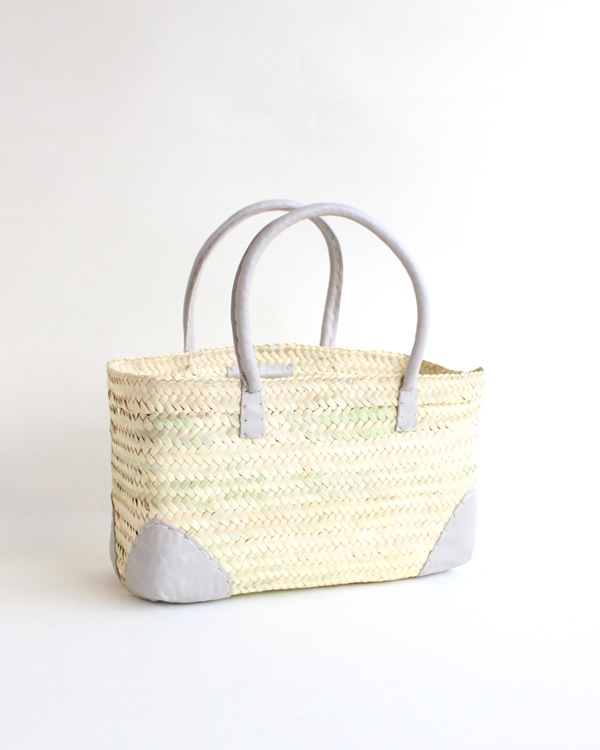 WARANGWAYAN() ׳ѳ׼Хå S 饤ȥ졼