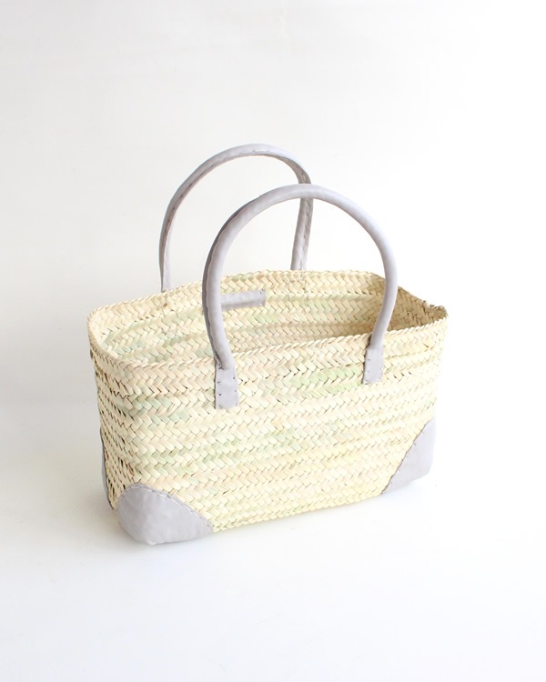 WARANGWAYAN() ׳ѳ׼Хå S 饤ȥ졼