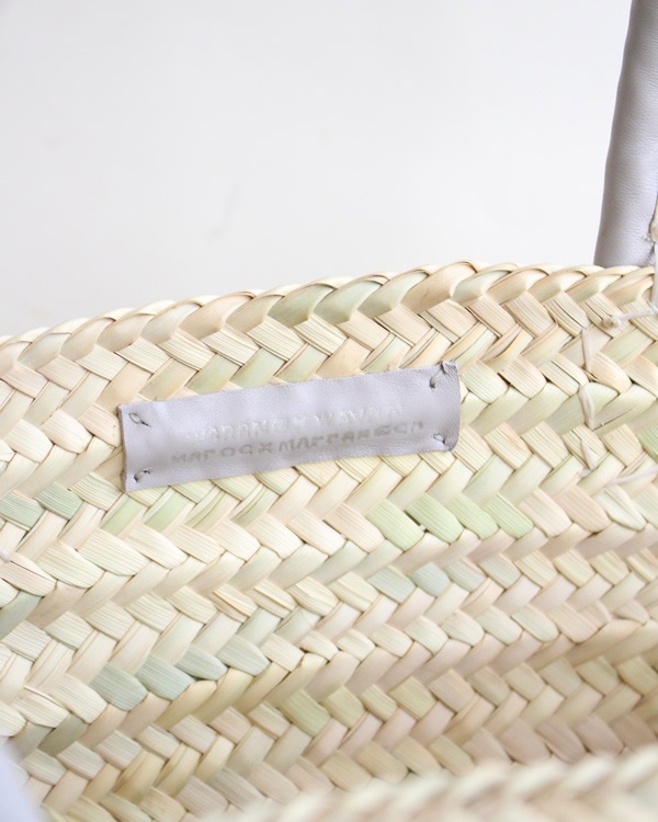 WARANGWAYAN() ׳ѳ׼Хå S 饤ȥ졼