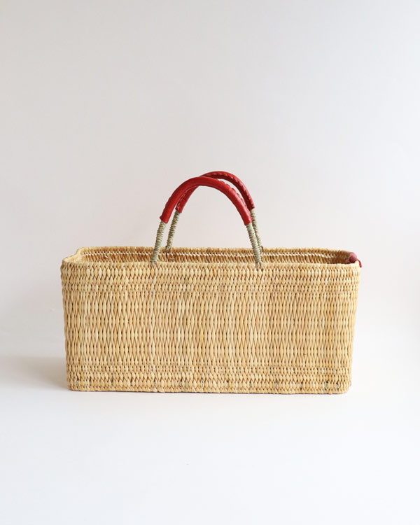 WARANGWAYAN(�������) ���ȥ����Х����å� �ͳ� �� ��å� L