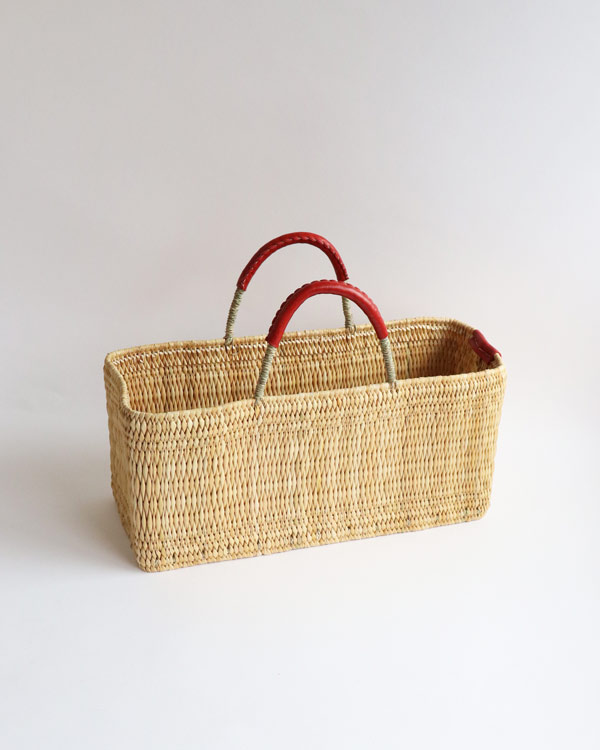 WARANGWAYAN(�������) ���ȥ����Х����å� �ͳ� �� ��å� L