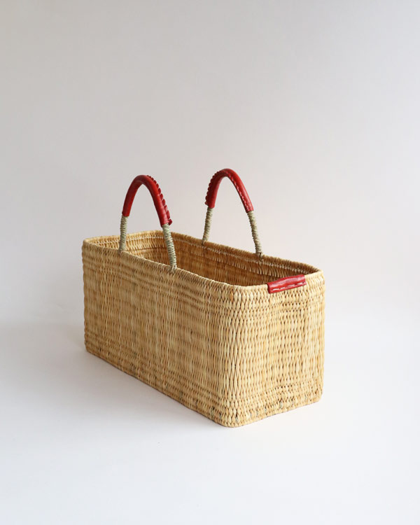 WARANGWAYAN(�������) ���ȥ����Х����å� �ͳ� �� ��å� L