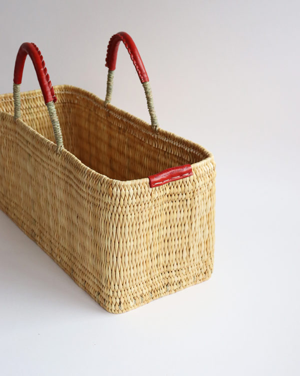 WARANGWAYAN(�������) ���ȥ����Х����å� �ͳ� �� ��å� L