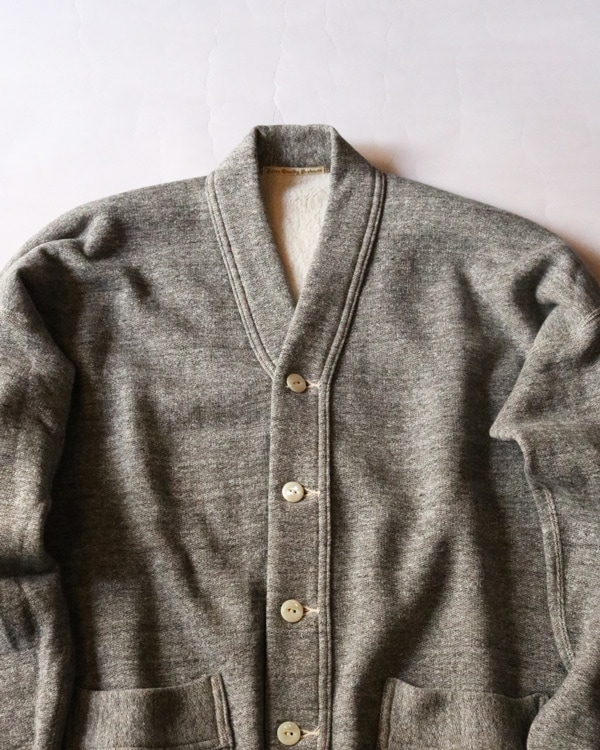 OLDE HOMESTEADER(オールドホームステッダー) 