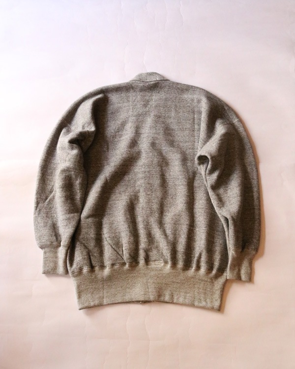 OLDE HOMESTEADER(������ɥۡ��ॹ�ƥå���) "�������ȥ饳�åȥ�ե꡼���� �����ǥ����� Top Charcoal