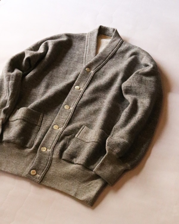 OLDE HOMESTEADER(������ɥۡ��ॹ�ƥå���) "�������ȥ饳�åȥ�ե꡼���� �����ǥ����� Top Charcoal