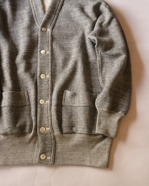 OLDE HOMESTEADER(オールドホームステッダー) 