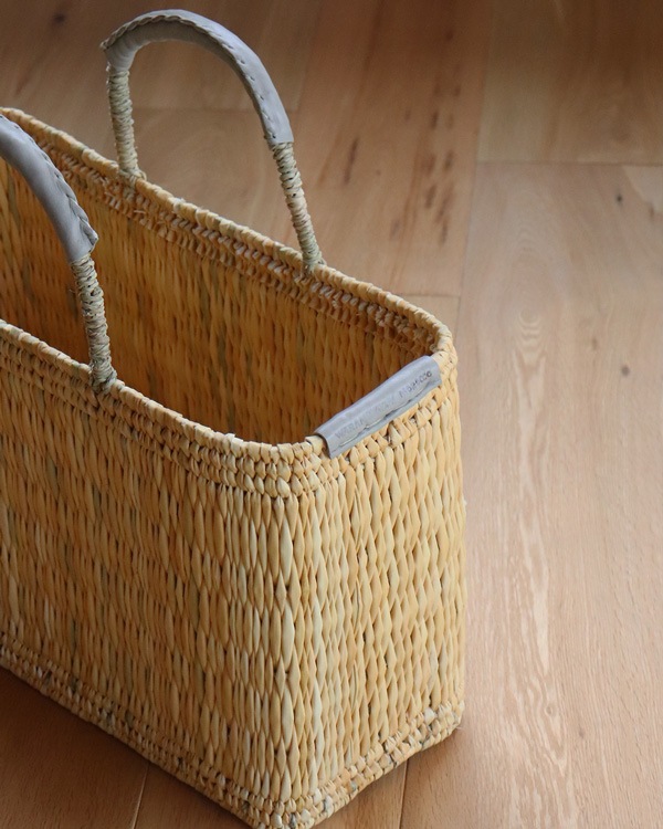 WARANGWAYAN MOROCCO(������� ����å�) ���ȥ����Х����å� ���� �饤�ȥ��졼 M