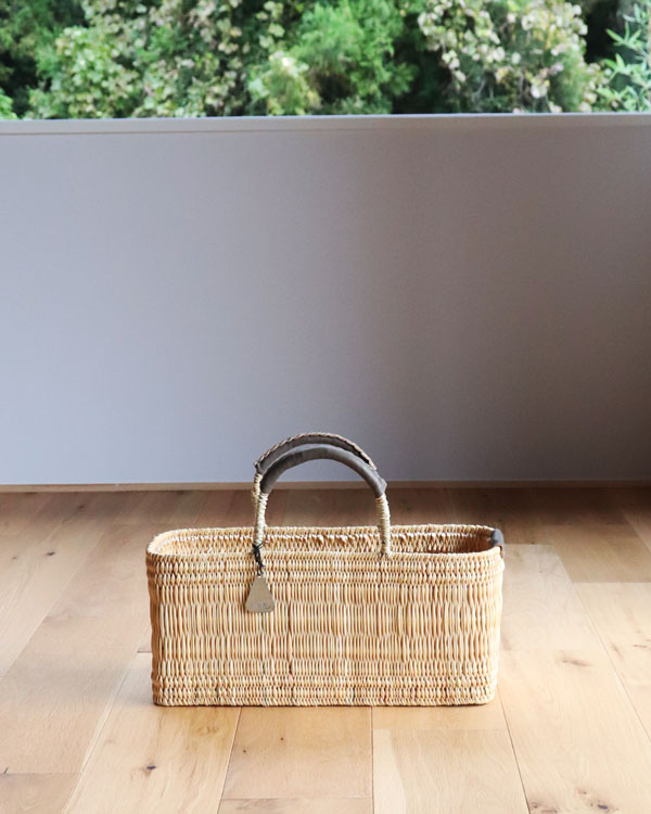 WARANGWAYAN(�������) ���ȥ����Х����å� �ͳ� �� ���졼 M