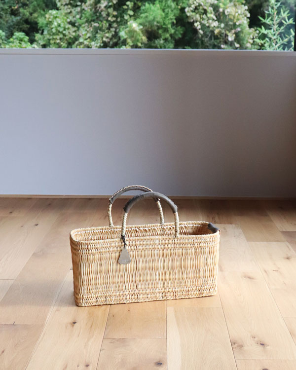 WARANGWAYAN(�������) ���ȥ����Х����å� �ͳ� �� ���졼 M