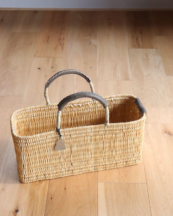 WARANGWAYAN(�������) ���ȥ����Х����å� �ͳ� �� ���졼 M