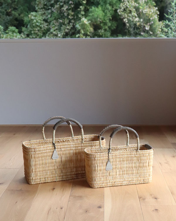 WARANGWAYAN(�������) ���ȥ����Х����å� �ͳ� �� ���졼 M