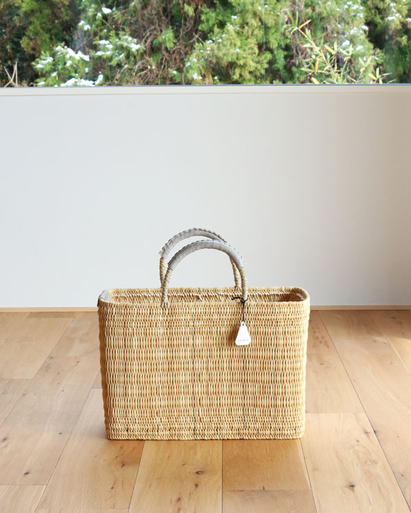 WARANGWAYAN(�������) ���ȥ����Х����å� �ͳ� �� �饤�ȥ��졼 M