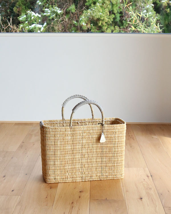 WARANGWAYAN(�������) ���ȥ����Х����å� �ͳ� �� �饤�ȥ��졼 M