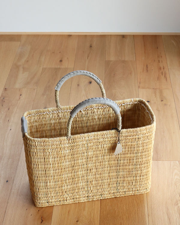 WARANGWAYAN(�������) ���ȥ����Х����å� �ͳ� �� �饤�ȥ��졼 M