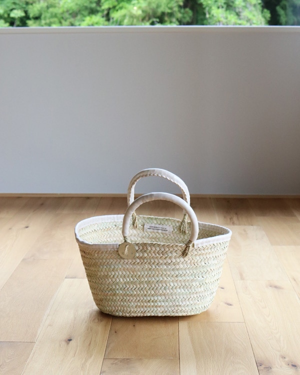 WARANGWAYAN(�������) Marche Line coron�ʥޥ륷���饤�� ������˥��꡼�� M