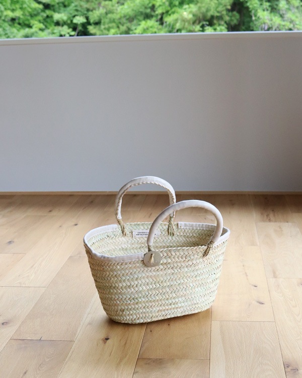 WARANGWAYAN(�������) Marche Line coron�ʥޥ륷���饤�� ������˥��꡼�� M