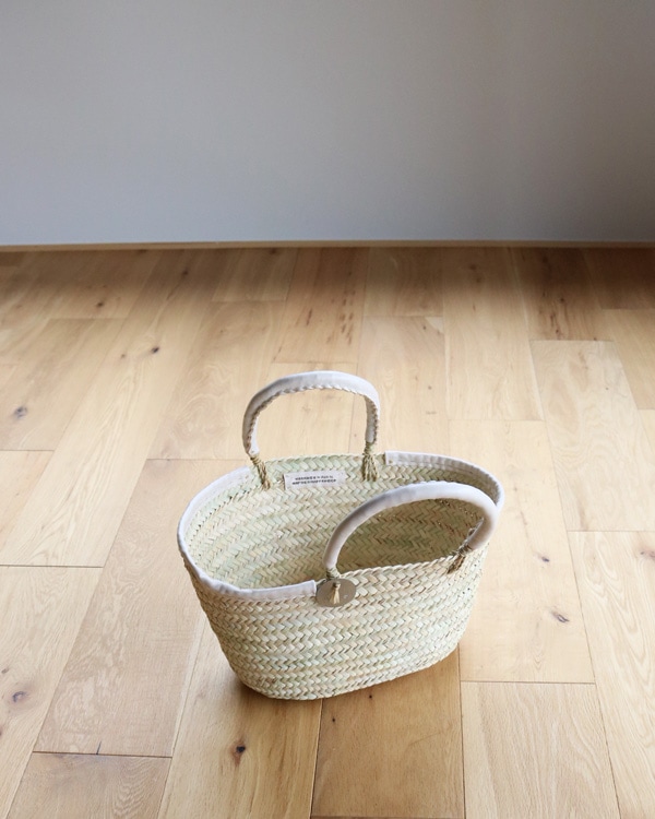 WARANGWAYAN(�������) Marche Line coron�ʥޥ륷���饤�� ������˥��꡼�� M