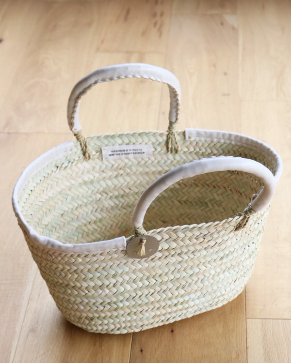 WARANGWAYAN(�������) Marche Line coron�ʥޥ륷���饤�� ������˥��꡼�� M