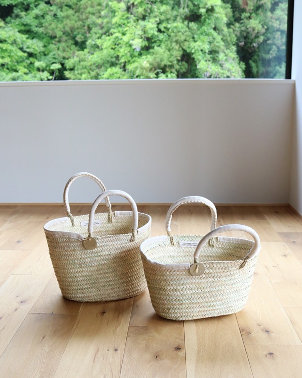 WARANGWAYAN(�������) Marche Line coron�ʥޥ륷���饤�� ������˥��꡼�� M