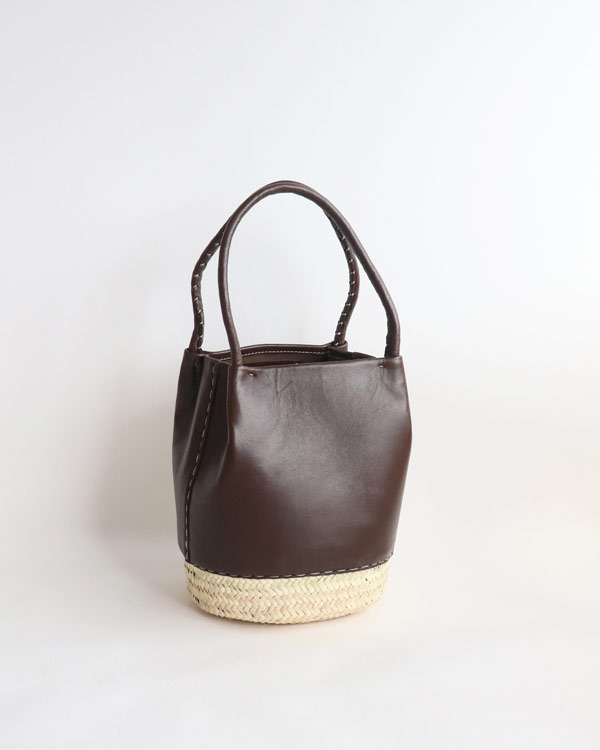 WARANGWAYANワランワヤンnousnous
ノスノス　ムワイヤン　M WARANGWAYAN(ワランワヤン) Sac Nousnous moyen(ノスノス ムワイヤン