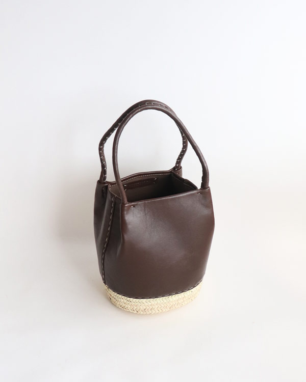 WARANGWAYAN(ワランワヤン) Sac Nousnous moyen(ノスノス ムワイヤン