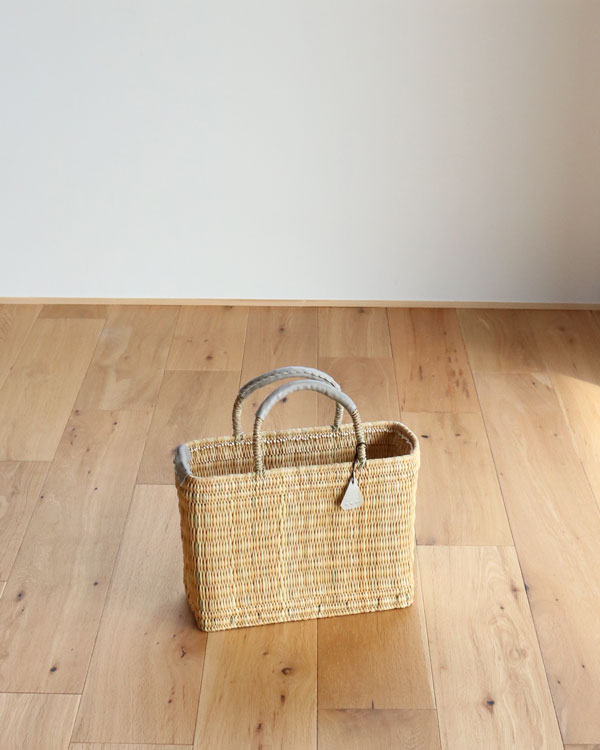 WARANGWAYAN(�������) ���ȥ����Х����å� �ͳ� �� �饤�ȥ��졼 S