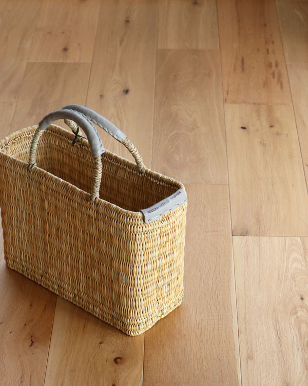 WARANGWAYAN(�������) ���ȥ����Х����å� �ͳ� �� �饤�ȥ��졼 S