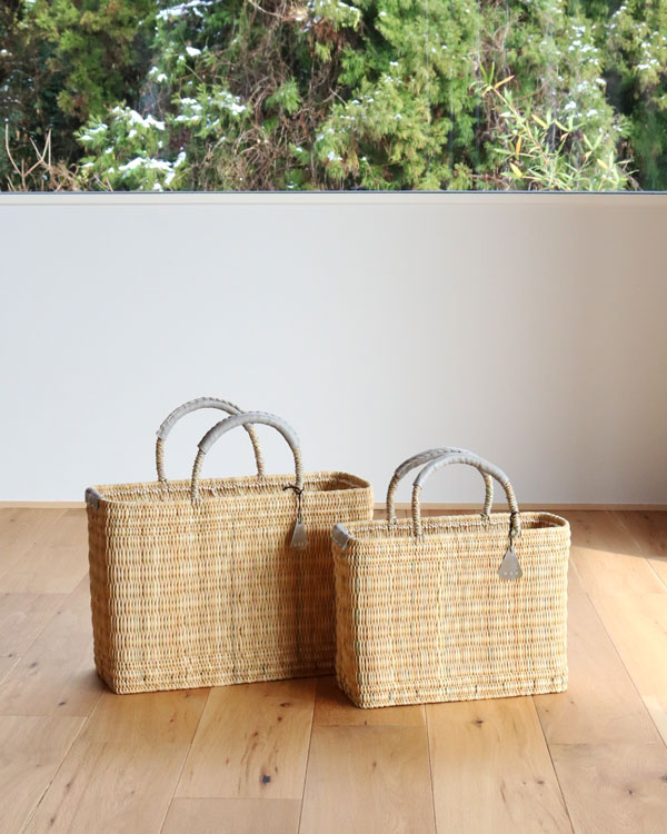 WARANGWAYAN(�������) ���ȥ����Х����å� �ͳ� �� �饤�ȥ��졼 S