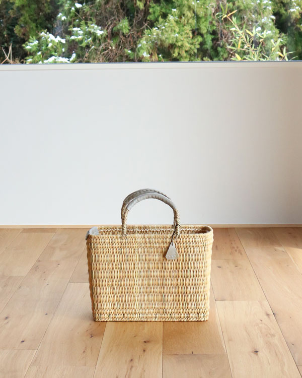 WARANGWAYAN(�������) ���ȥ����Х����å� �ͳ� �� �饤�ȥ��졼 S