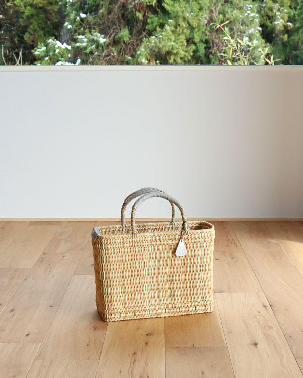 WARANGWAYAN(�������) ���ȥ����Х����å� �ͳ� �� �饤�ȥ��졼 S