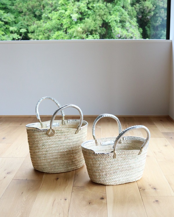 WARANGWAYAN(ワランワヤン) Marche Line coron（マルシェライン コロン