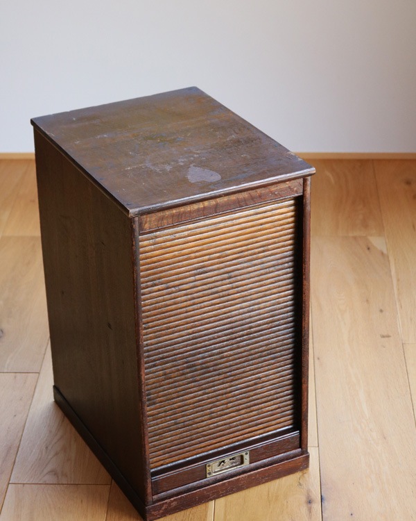 �����������Ф� DRW-12