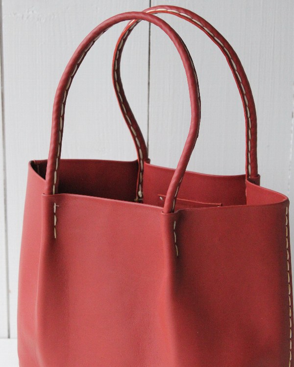 WARANGWAYAN(ワランワヤン) Sac Nousnous (ノスノス ) ブロンズ