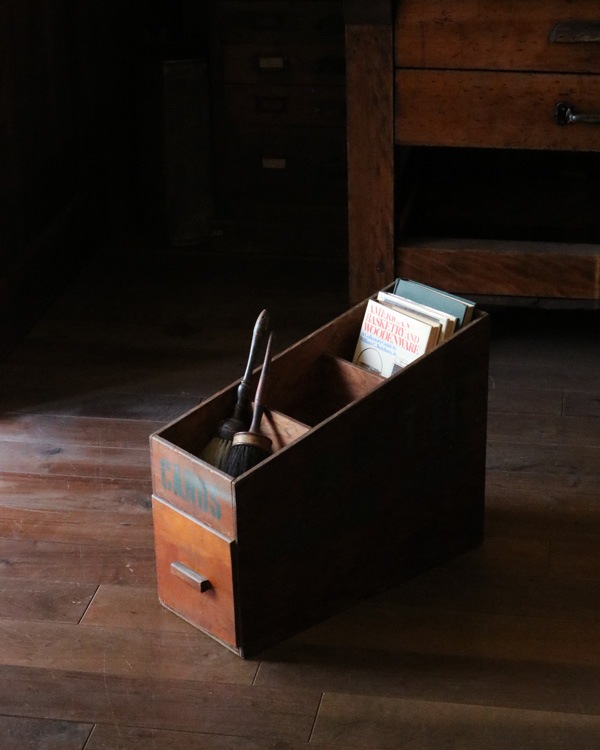 �����ɥǥ��Х�����