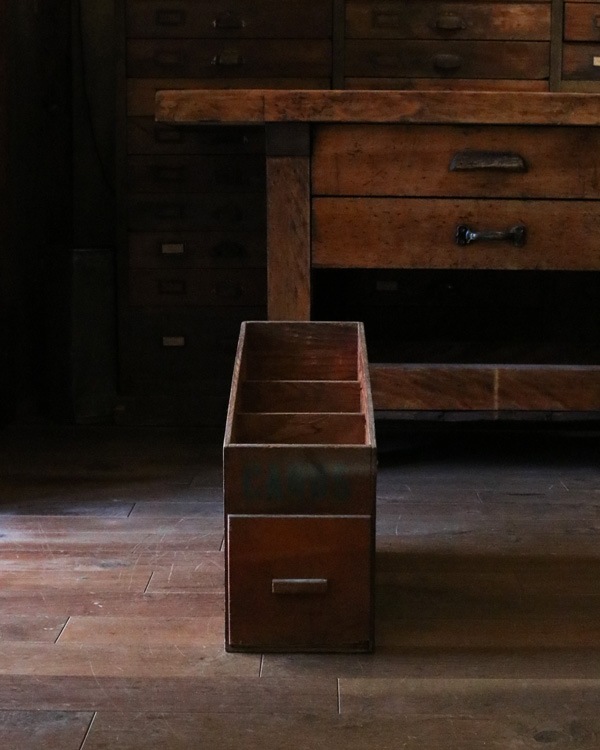 �����ɥǥ��Х�����