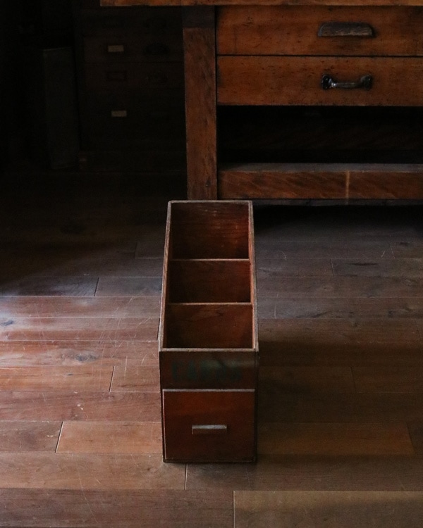 �����ɥǥ��Х�����