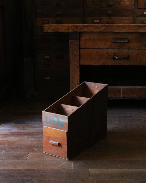 �����ɥǥ��Х�����