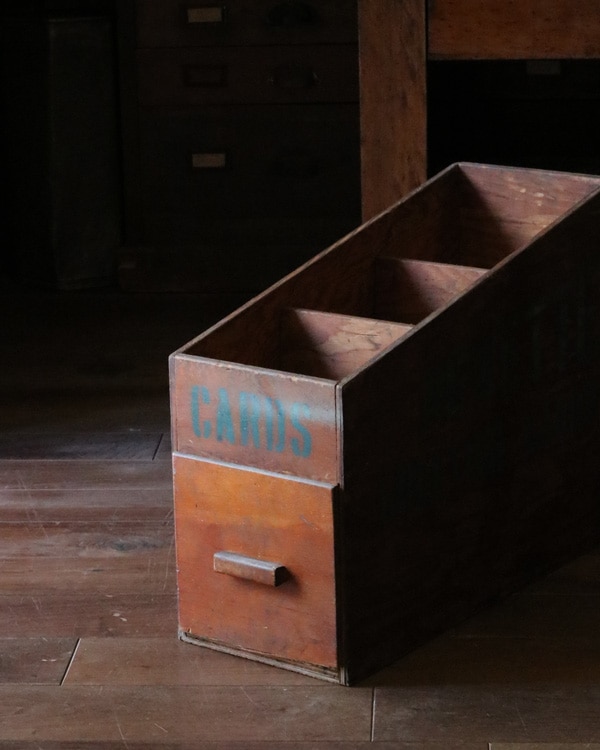 �����ɥǥ��Х�����