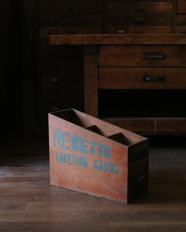 �����ɥǥ��Х�����