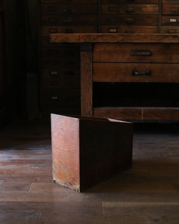 �����ɥǥ��Х�����