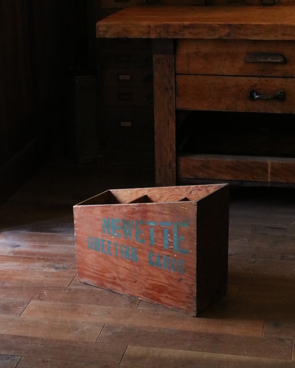 �����ɥǥ��Х�����