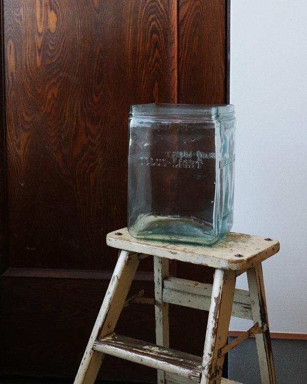 "DELCO" �Хåƥ꡼���㡼