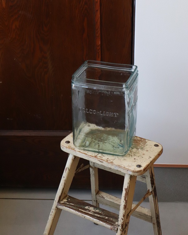 "DELCO" �Хåƥ꡼���㡼