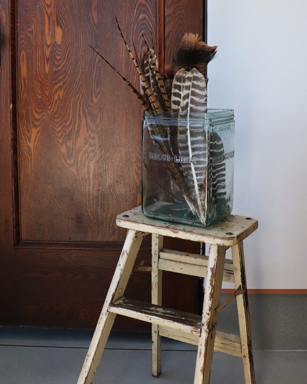 "DELCO" �Хåƥ꡼���㡼