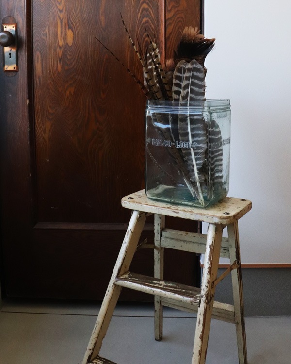 "DELCO" �Хåƥ꡼���㡼