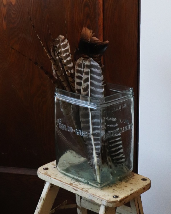 "DELCO" �Хåƥ꡼���㡼