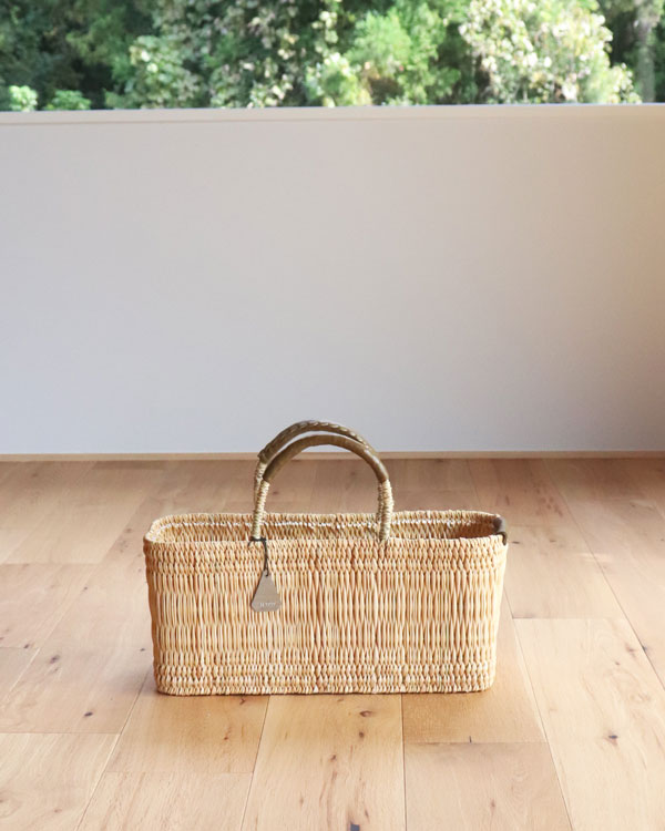 WARANGWAYAN() ȥХå ͳ  ꡼ M