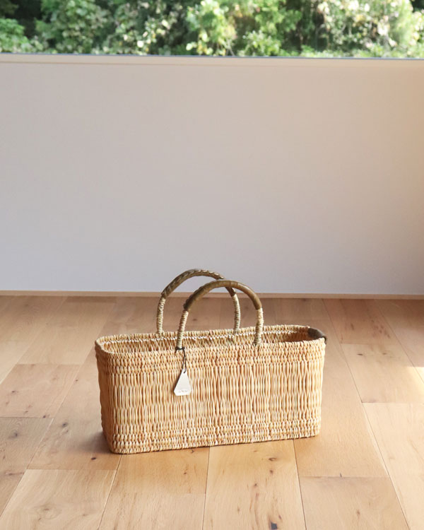 WARANGWAYAN() ȥХå ͳ  ꡼ M