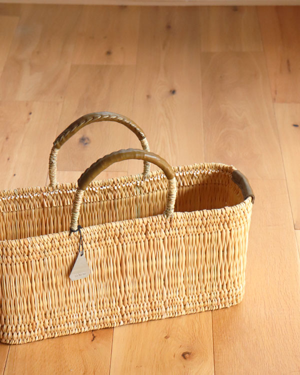 WARANGWAYAN() ȥХå ͳ  ꡼ M